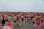 Thumbs/tn_Nieuwjaarsduik Noordwijk 2020 064.jpg